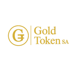 Gold Token