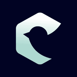 Coinbird