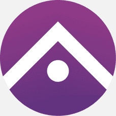 Accreditoken