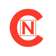 Crypto News Navigator