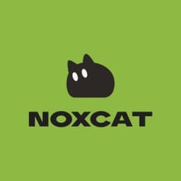 NOXCAT