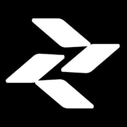 Gyzer Network