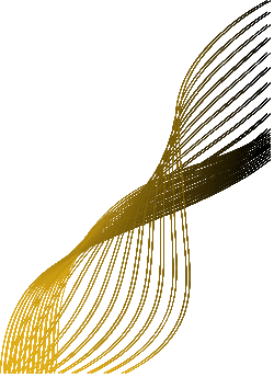 Maryland Blockchain Association