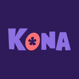 Kona