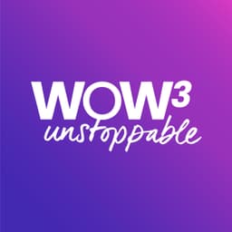 Unstoppable Women of Web3