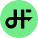 HiFiSwap