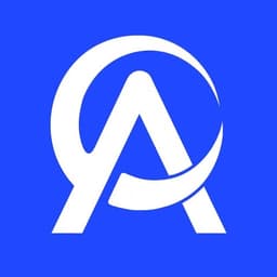 ALLINCRYPTO