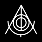 Aluna.Social