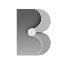 Biont Network