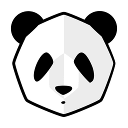 PandaSea