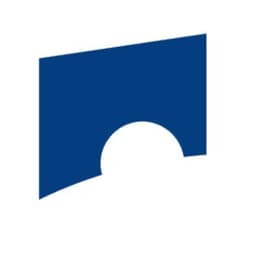 CAICA DIGITAL Inc.