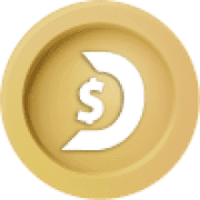 DigiDollar