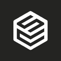 Sporting Crypto