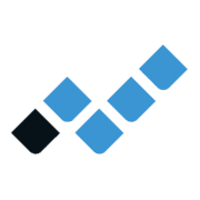 BCA Ltd