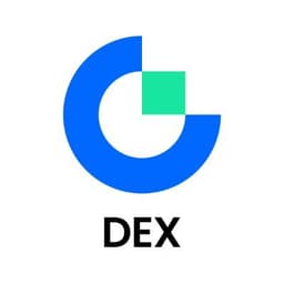 GateDEX