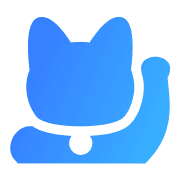 TokenSpot