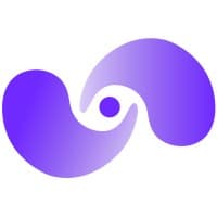 Prime Numbers Fi