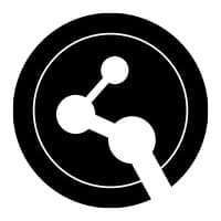 Bitrace Team