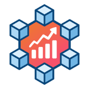 BlockViz