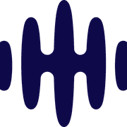 BlockSound Foundation