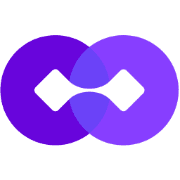Canza Finance