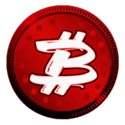 BAD Coin