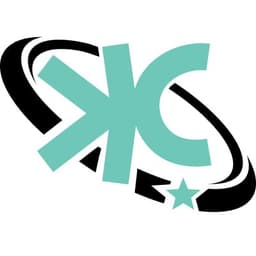 Kaspa.com