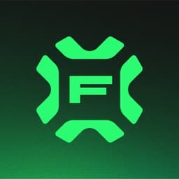 FANstrike