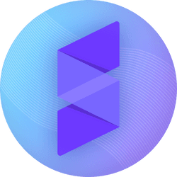 Web3 Sanctuary