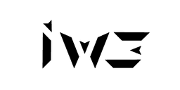 Proof of Impact