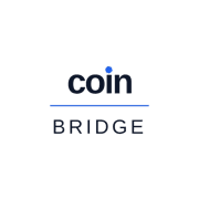 Coinbridge