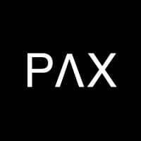 PAX