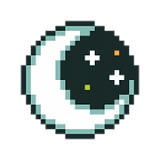 Moondance Labs