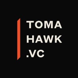 Tomahawk VC