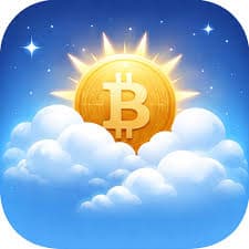 CryptoMarketForecast