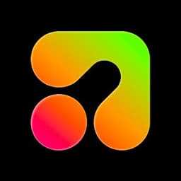 ApeScreener