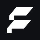 Forward Industries, Inc.