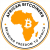 Nigeria Women Bitcoiners (NWB)