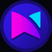 Minutes Network Token X (MNTx)
