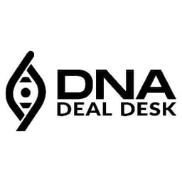 DNA Deal Desk