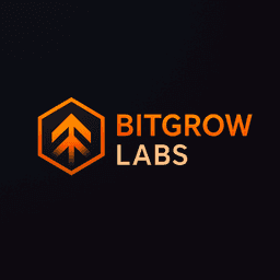 Bitgrow Lab