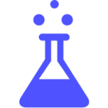 ResearchCoin