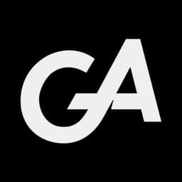 Guardian Audits