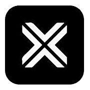Gallet Capital