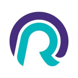 PT Rekeningku Dotcom Indonesia (Reku)