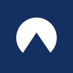 OneAsset