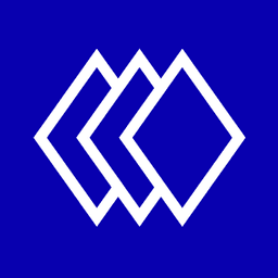 Nexio