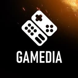 GAMEDIA
