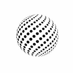Sharps Technology Inc.