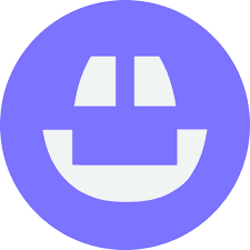 Smilee